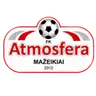 Atmosfera