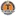 Torpedo Zhodino