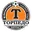 Torpedo Zhodino