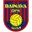 Dainava