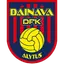 Dainava