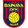 Dainava