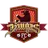 Džiugas Telšiai