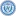 Hegelmann Litauen