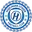Hegelmann Litauen