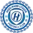 Hegelmann Litauen