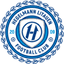 Hegelmann Litauen