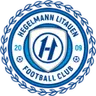 Hegelmann Litauen