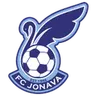 Jonava