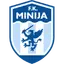 Minija