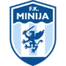 Minija