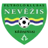 Nevėžis