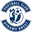 Dinamo Brest
