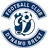 Dinamo Brest