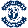 Dinamo Brest