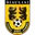 Šiauliai