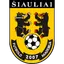 Šiauliai