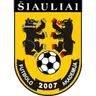 Šiauliai