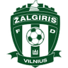 Žalgiris II