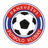 Panevėžys