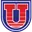Club Universitario