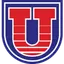 Club Universitario