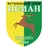 Neman