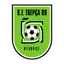 Trepça'89