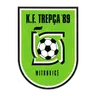 Trepça'89