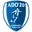 ADO '20