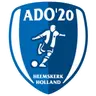ADO '20