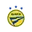 Bate Borisov