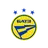Bate Borisov