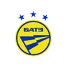 Bate Borisov