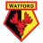 Watford