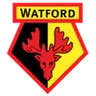 Watford