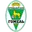 FC Gomel