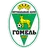 FC Gomel