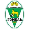 FC Gomel