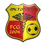 Gorodeya