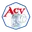 ACV