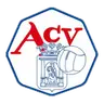 ACV