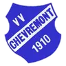 Chevremont