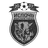 FC Isloch Minsk R.