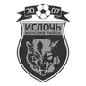 FC Isloch Minsk R.