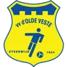 Olde Veste '54