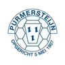 Purmersteijn