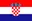 Croatia
