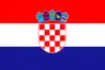 Croatia