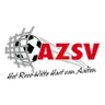 AZSV